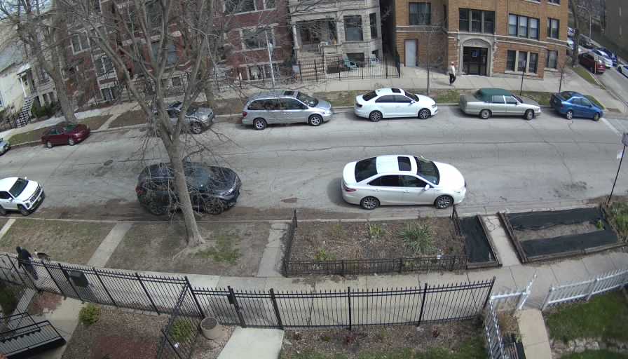 Reolink Camera One_00_Reolink Home Hub One_20260408141124.jpg